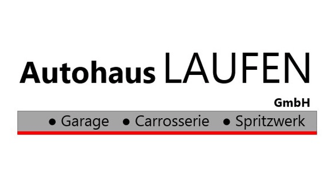 Autohaus Laufen GmbH image