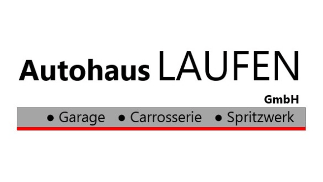 Immagine Autohaus Laufen GmbH