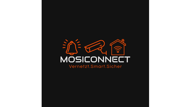 Immagine Mosiconnect GmbH
