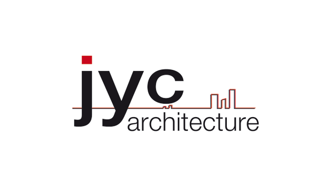 Immagine JYC-Architecture