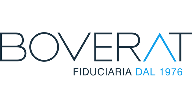 Image Fiduciaria Boverat SA