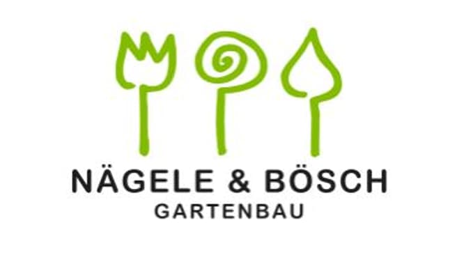 Bild Nägele & Bösch GmbH