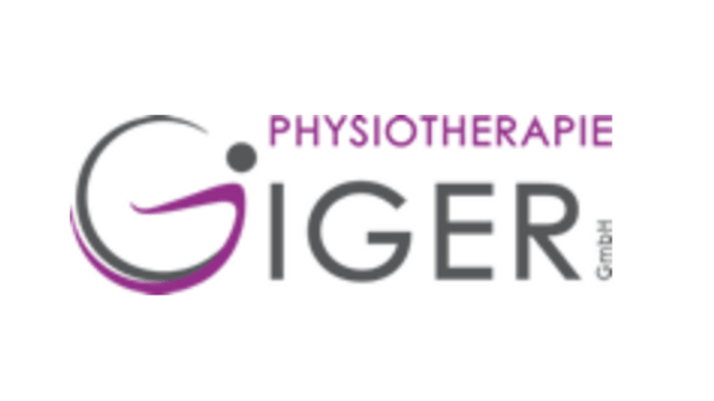 Physiotherapie Giger image
