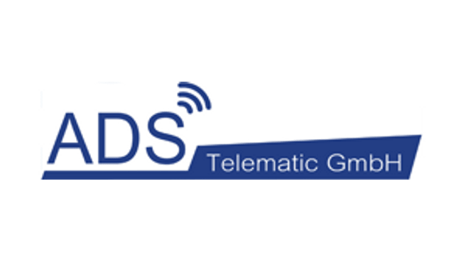 ADS Telematic GmbH image