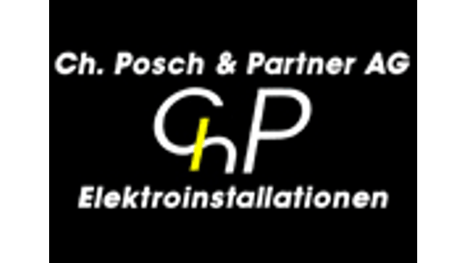 Bild Ch. Posch & Partner AG