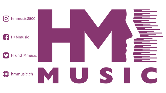 Image H+Mmusic Meyer & Partner