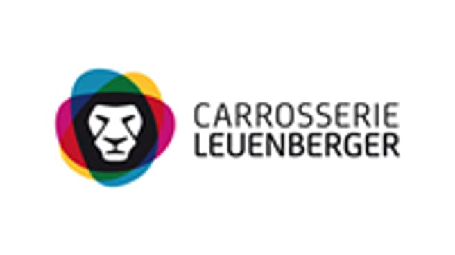 Carrosserie H. Leuenberger AG image