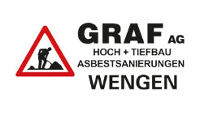 Image Graf AG