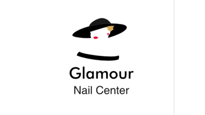 Glamour Nail Center & Magnetic Nail Academy image