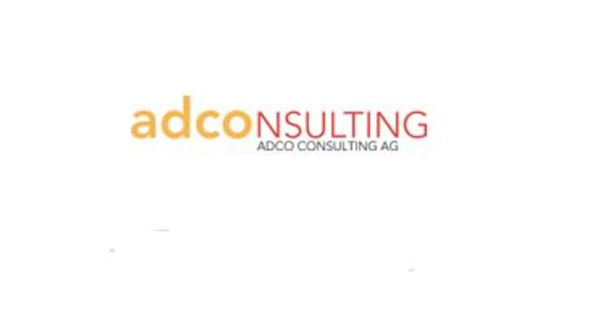 Immagine Adco Consulting AG