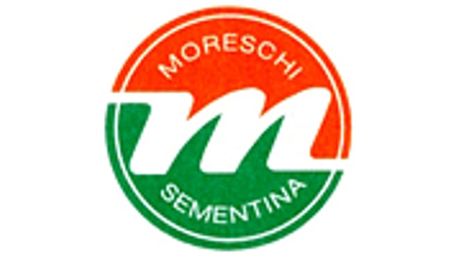 Moreschi Gianfranco & Co. SA image