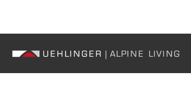 Uehlinger Alpine Living AG image