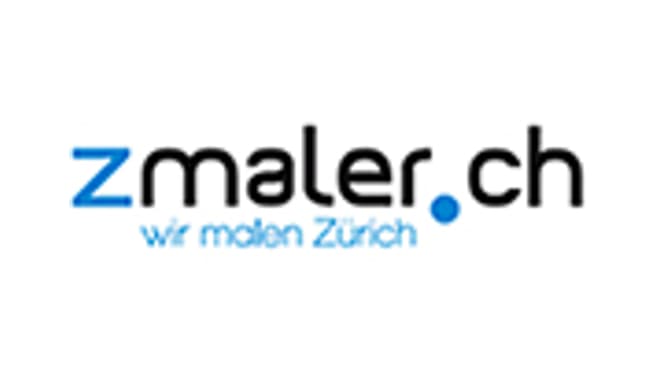 zmaler.ch image