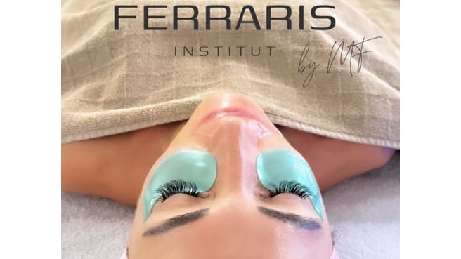 Image Ferraris Institut