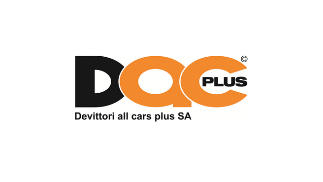 Immagine Devittori all cars plus SA