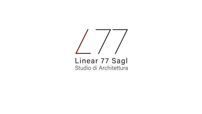 Bild Linear 77 Sagl