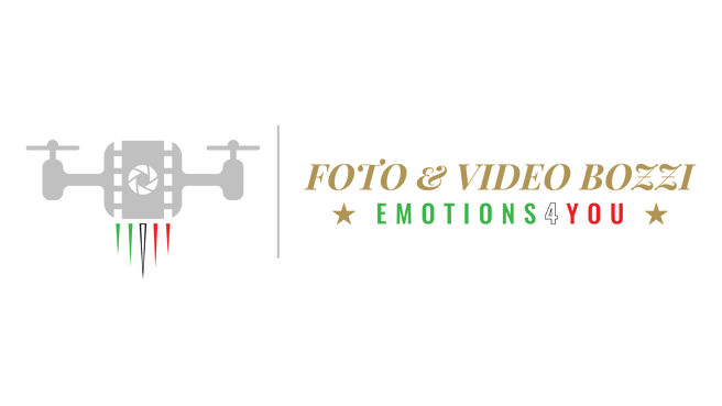 Image FOTO & VIDEO BOZZI - EMOTIONS4YOU