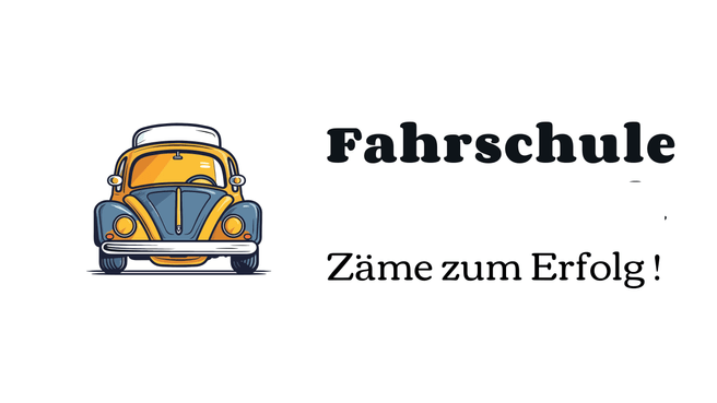 Fahrschule LernGut Urs Giger image