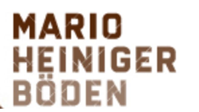 Heiniger Mario GmbH image