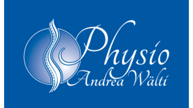 Physio Andrea Wälti image