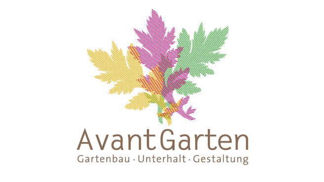 Bild AvantGarten GmbH