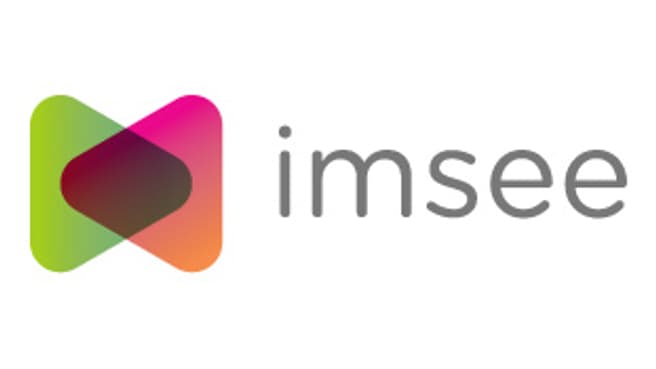 Imsee Coaching & Consulting image