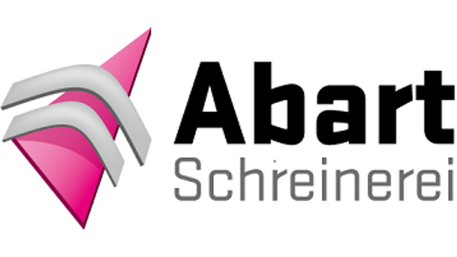 Abart A. GmbH image