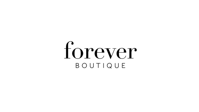 Image Forever Boutique