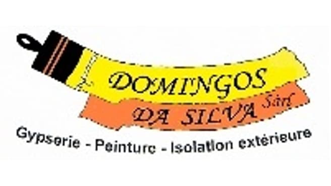 Image Da Silva Domingos