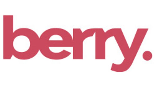 Image berry AG