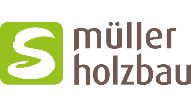S. Müller Holzbau AG image