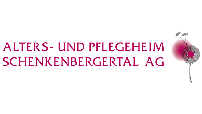 Alters- und Pflegeheim Schenkenbergertal AG image
