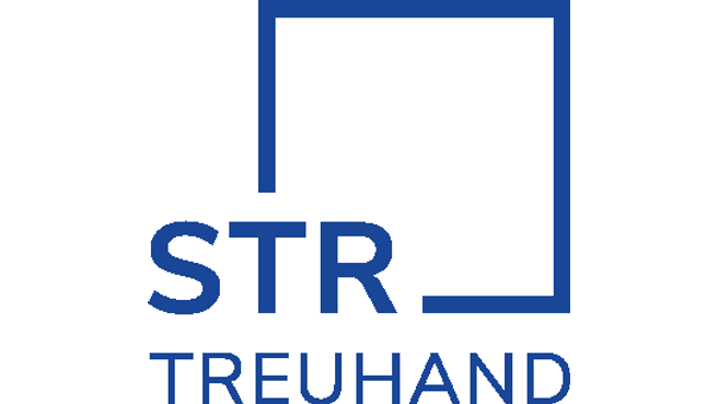Image STR Treuhand Uznach GmbH