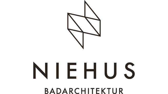 Image NIEHUS GmbH Badarchitektur
