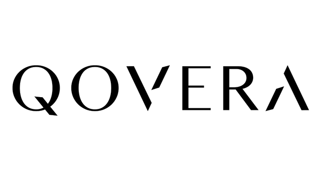 Immagine Qovera