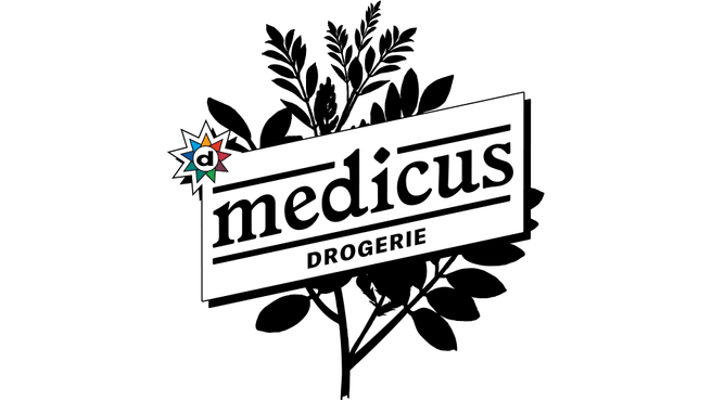 Medicus Drogerie Schneider image