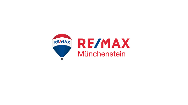 Image REMAX Münchenstein - RE/MAX Münchenstein, Basel
