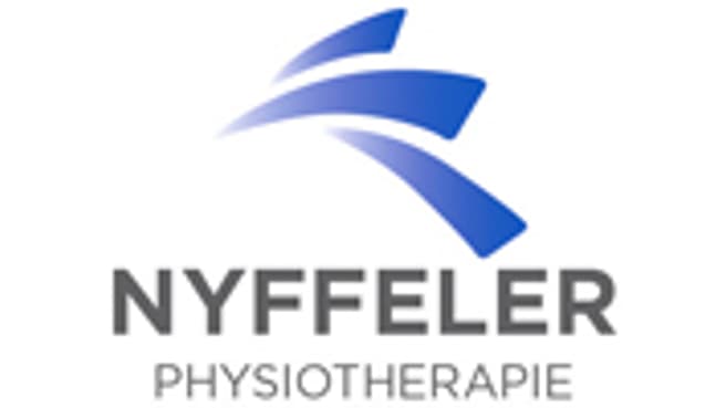 Nyffeler Physiotherapie image