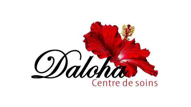 Daloha Centre de Soins image