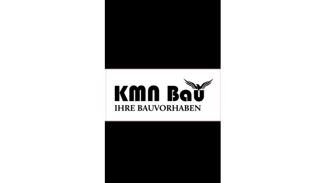 Bild KMN Bau GmbH