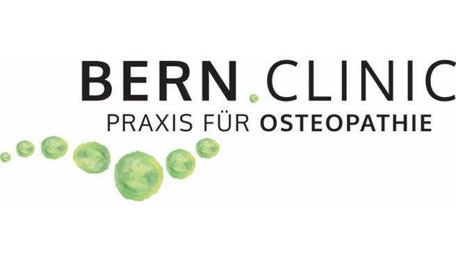 Bern.Clinic image