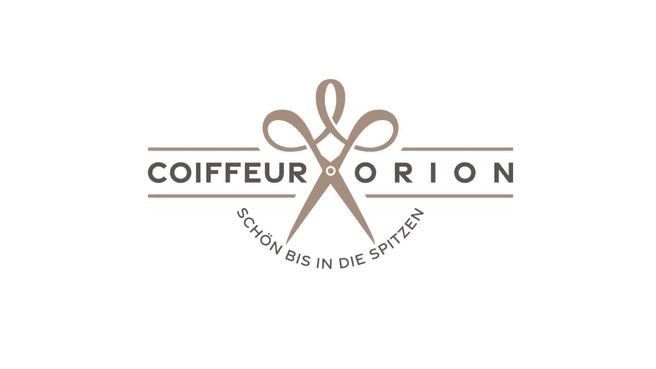Coiffeur Orion  image