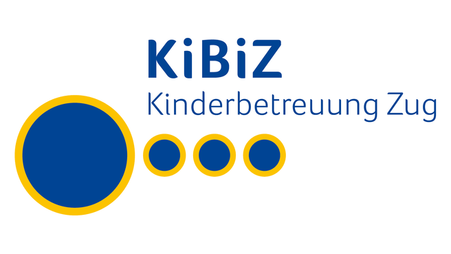 Image KiBiZ Kita Gartenstadt
