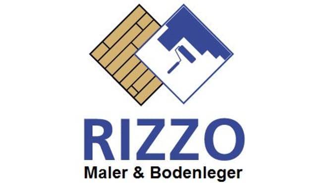 Rizzo Maler & Bodenleger image
