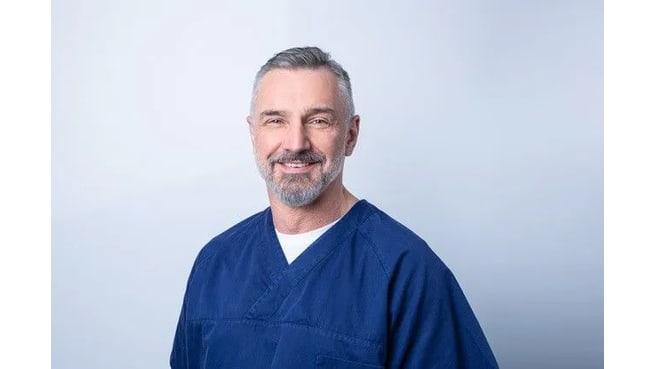Bild Praxisgemeinschaft Jäger & Lienhard - Dr. Armin Jäger – Zahnarzt Schaffhausen