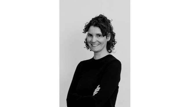 Image Kunsttherapie & Coaching, Autogenes Training