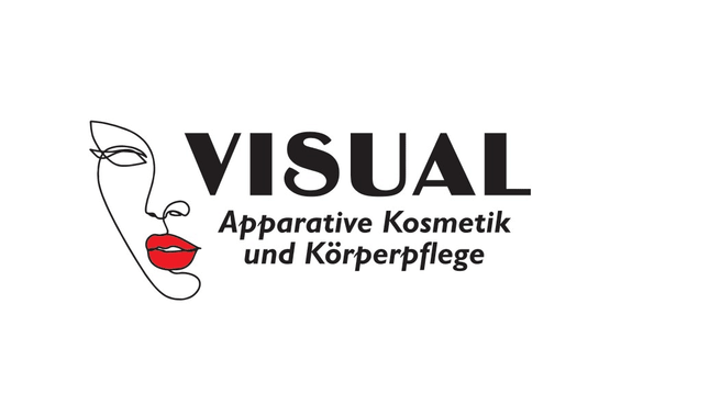 Visual Kosmetik GmbH image
