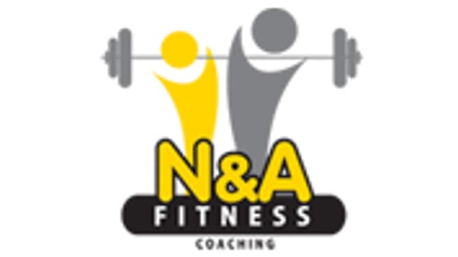 Immagine N&A fitness coaching