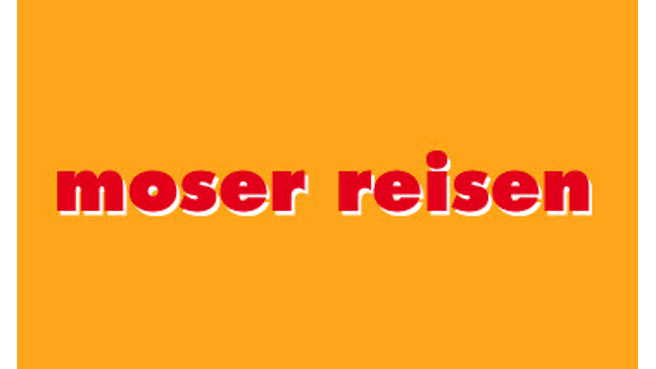 Immagine Moser Reisen AG