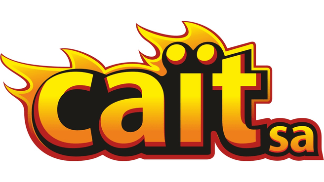 Cait SA image